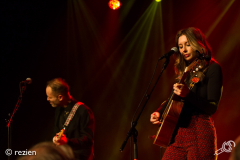 Lera-Lynn-Take-Root-2019-Spot-Rezien-4