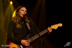 Lera-Lynn-Take-Root-2019-Spot-Rezien-9