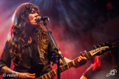 Lilly-Hiatt-Take-Root-2019-Spot-Rezien-1