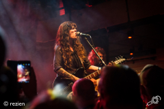 Lilly-Hiatt-Take-Root-2019-Spot-Rezien-2