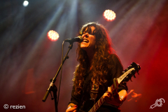 Lilly-Hiatt-Take-Root-2019-Spot-Rezien-3