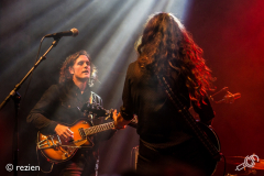 Lilly-Hiatt-Take-Root-2019-Spot-Rezien-4