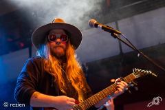 Quaker-City-Night-Hawks-Take-Root-2019-Spot-Rezien-1