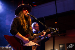 Quaker-City-Night-Hawks-Take-Root-2019-Spot-Rezien-2