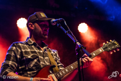 Quaker-City-Night-Hawks-Take-Root-2019-Spot-Rezien-5