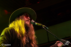 Quaker-City-Night-Hawks-Take-Root-2019-Spot-Rezien-7