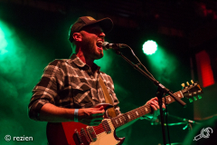 Quaker-City-Night-Hawks-Take-Root-2019-Spot-Rezien-8