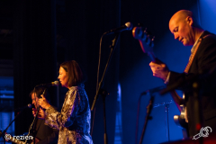 The-Delines-Take-Root-2019-Spot-Rezien-1