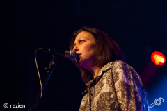 The-Delines-Take-Root-2019-Spot-Rezien-2