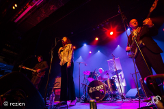 The-Delines-Take-Root-2019-Spot-Rezien-3