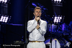 take-that-afas-live-2019-fotono_001