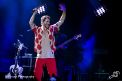 take-that-afas-live-2019-fotono_002