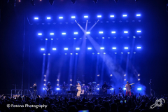 take-that-afas-live-2019-fotono_003