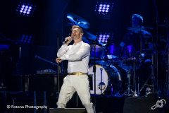 take-that-afas-live-2019-fotono_004