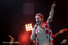 take-that-afas-live-2019-fotono_005