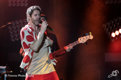 take-that-afas-live-2019-fotono_006
