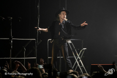 take-that-afas-live-2019-fotono_007