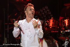 take-that-afas-live-2019-fotono_008