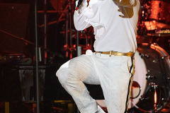 take-that-afas-live-2019-fotono_009