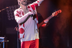 take-that-afas-live-2019-fotono_010