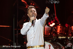 take-that-afas-live-2019-fotono_011