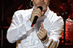 take-that-afas-live-2019-fotono_012