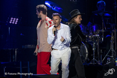 take-that-afas-live-2019-fotono_013