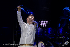 take-that-afas-live-2019-fotono_014