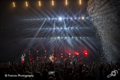 take-that-afas-live-2019-fotono_015