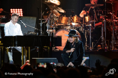 take-that-afas-live-2019-fotono_016