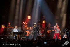 take-that-afas-live-2019-fotono_017
