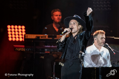 take-that-afas-live-2019-fotono_018
