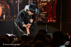 take-that-afas-live-2019-fotono_019