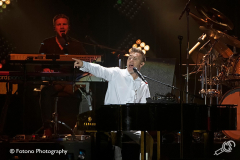 take-that-afas-live-2019-fotono_020