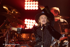 take-that-afas-live-2019-fotono_021