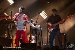 take-that-afas-live-2019-fotono_022