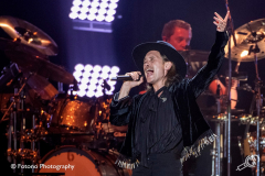 take-that-afas-live-2019-fotono_023