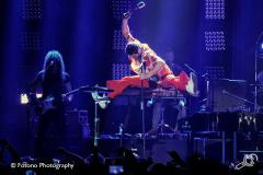 take-that-afas-live-2019-fotono_024