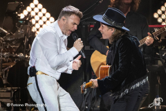 take-that-afas-live-2019-fotono_025