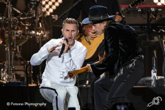 take-that-afas-live-2019-fotono_026