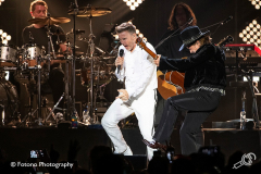 take-that-afas-live-2019-fotono_027