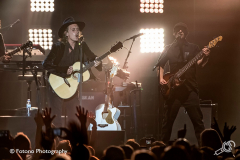 take-that-afas-live-2019-fotono_028