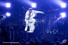 take-that-afas-live-2019-fotono_029