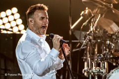 take-that-afas-live-2019-fotono_030