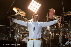 take-that-afas-live-2019-fotono_031