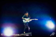 Tash-Sultana-Ziggodome-06072019-Luuk-10
