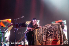 Tash-Sultana-Ziggodome-06072019-Luuk-12