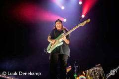 Tash-Sultana-Ziggodome-06072019-Luuk-14