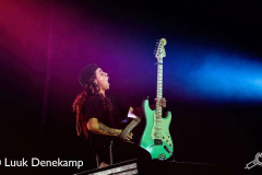 Tash-Sultana-Ziggodome-06072019-Luuk-16