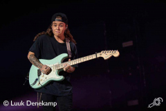 Tash-Sultana-Ziggodome-06072019-Luuk-23